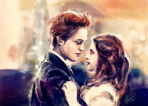 edwardbella1