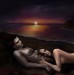 edward_and_bella_on_esme_isle_by_nicolebarker_preview